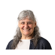 Andrea Tschanz Hypnosetherapie Logo