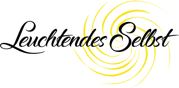 Wosnitzka-Lesko Andrea Hypnose Logo