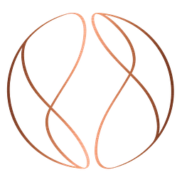 body & mind Logo