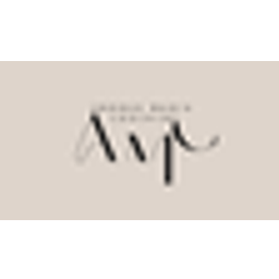 Andrea Maria Coaching Logo