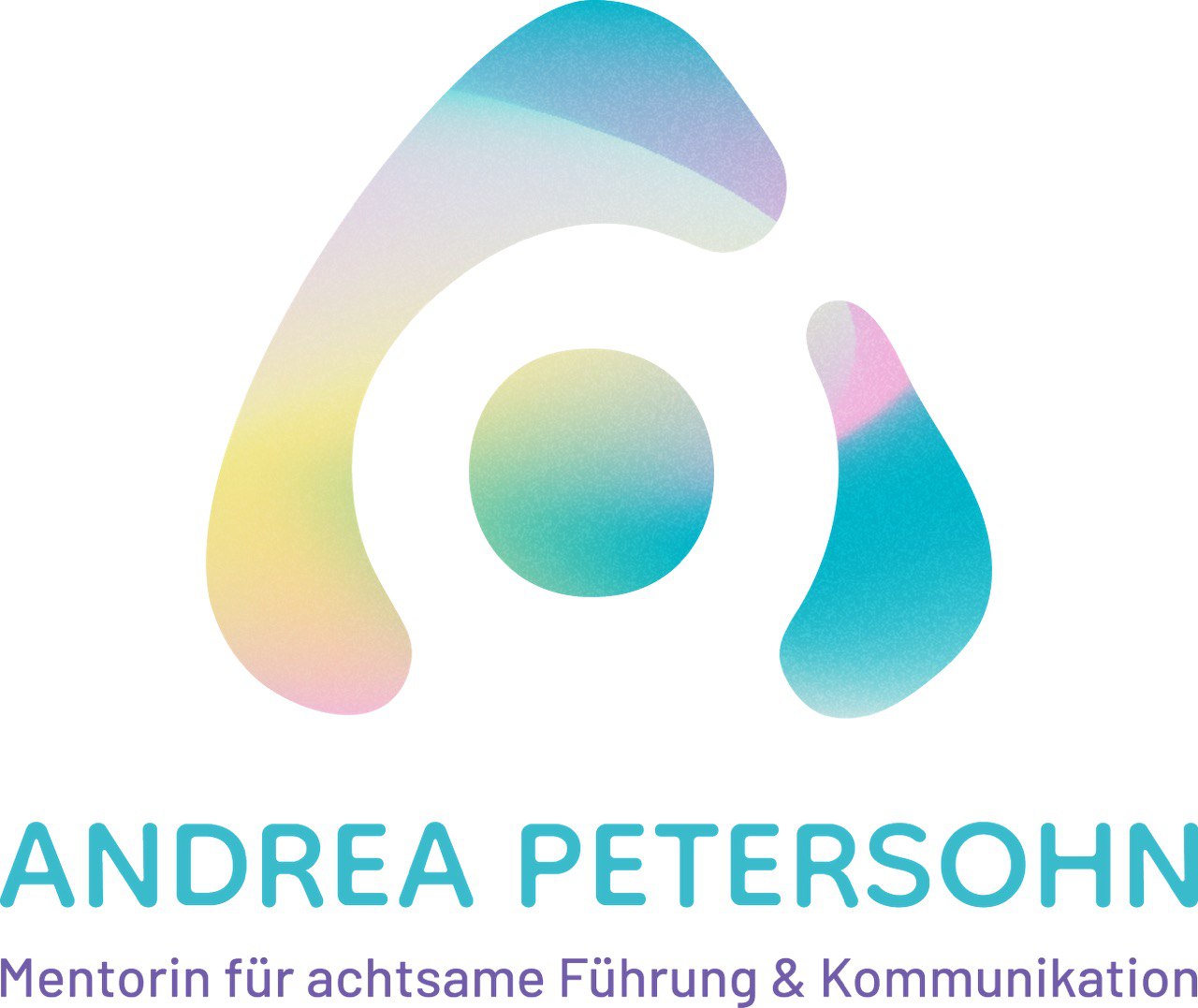 Andreapetersohn Logo