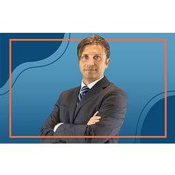 Andrea Preite Logo
