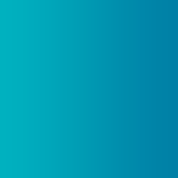 Heilpraktikerin Andrea Rose Logo