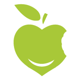 Buchmann Andreas Zahnarztpraxis Logo