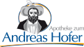 Andreas Hofer Logo
