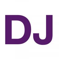 DJ Andreas Joseph Logo