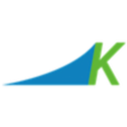Kleinschmidt Andreas Umzüge Logo