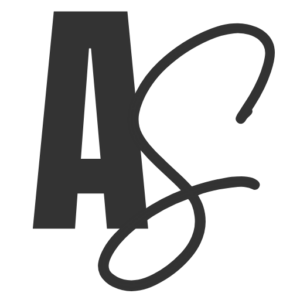 Andreas Schmidt Coaching Logo