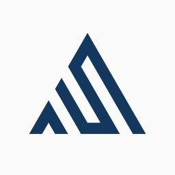 Andreas Schneegass - Finanzmakler e.K. Logo