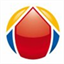 Andreas Schuldt GmbH Heizung-Sanitär-Solar Logo