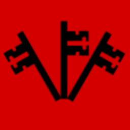 Andreas Sicherheitstechnik Logo