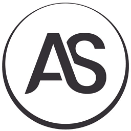 Staudigl Consulting GmbH Logo