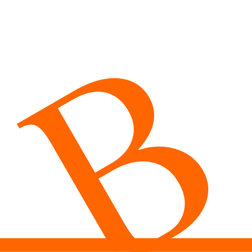 Bausinger Andreas Logo