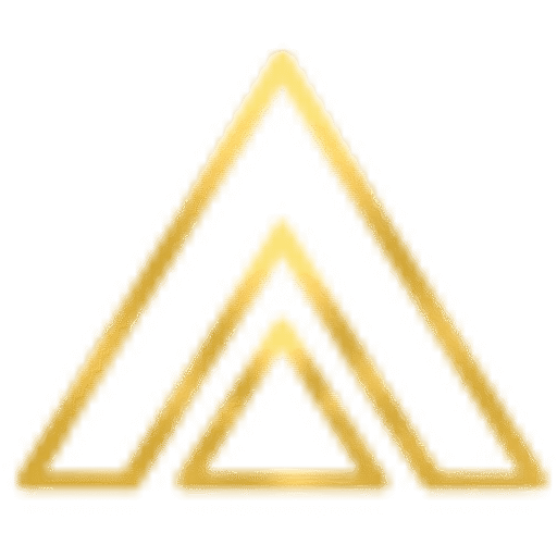 Andrea Schnyder Logo