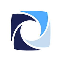 Fotostudio Seiß Logo
