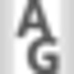 Andreas Gattermann - Exklusive Fotografie Logo