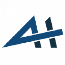 Andreasholzner Logo