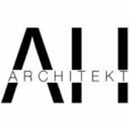 Andreashummelmallorca Logo