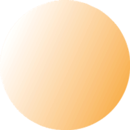 Koop Andreas Immobiliensachverständiger Logo