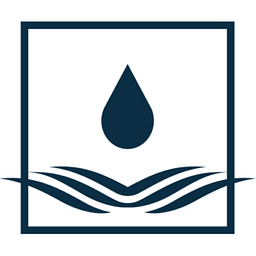 Paulsen Andreas GmbH Sanitär- und Heizungsgroßhandel Logo