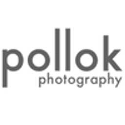Pollok Andreas Logo
