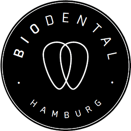 Steffers Andrea Dr. Zahnärztin für Implantologie Logo
