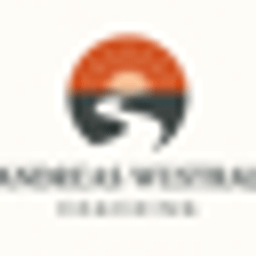 Andreaswustraucoaching Logo