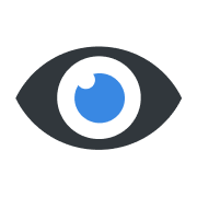 André Belchior Coaching & Mentoring Logo