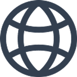 Andrees-Werkzeugtechnik Präzisions-Werkzeugschleiferei Logo
