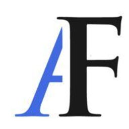 Andre Falk Logo