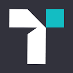 Training & Consulting Andrej Tkalec Logo