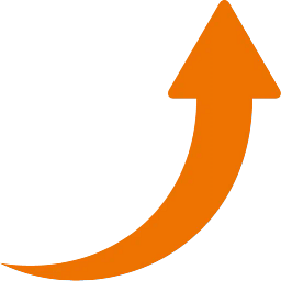 André May Verkaufstraining Logo