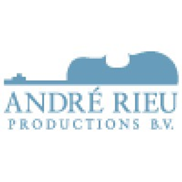 André Rieu Logo