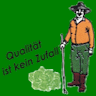 Andres GbR Gemüse u. Jungpflanzen Logo
