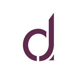 Andrew James Logo