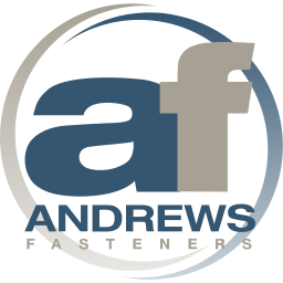 Andrews Fasteners Limited Logo