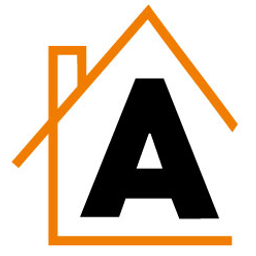 Andrick GmbH Logo