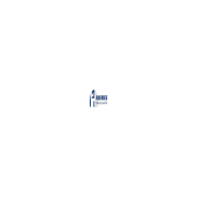 Andries GmbH Logo