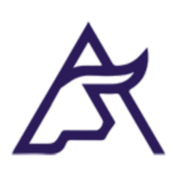 Andrinasantoro Coaching Logo