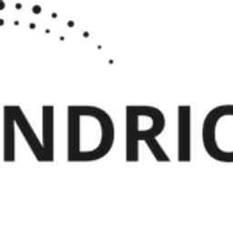 Ludwig Andrione Personalberatung Logo