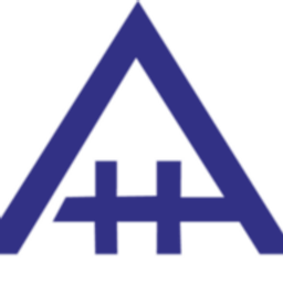 Andritter, Hans GmbH Logo