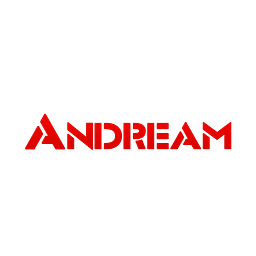 Android Car-dvd Logo