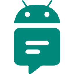 Android Hilfe Logo