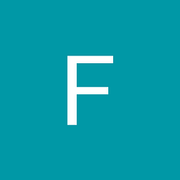 Dr Francesco De Luca Logo