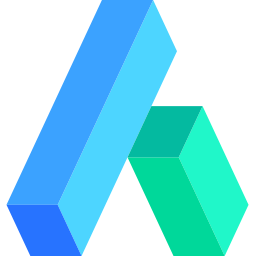 Andromo App Maker Logo