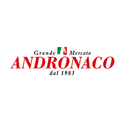 Andronaco Logo