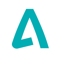 Andsafe Logo