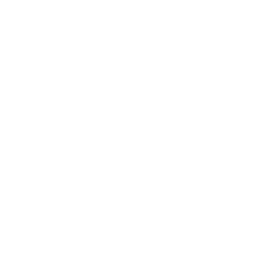 Andskyebike Logo