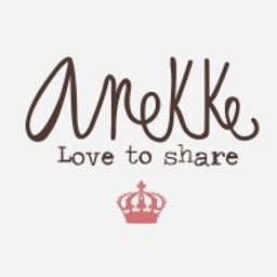 Anekke Logo
