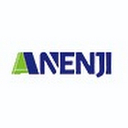 Anenji Logo